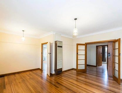 120 Ludstone Street, Hampton, Bayside, 3房, 2浴, House