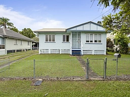 105 Hoskins Street, Sandgate