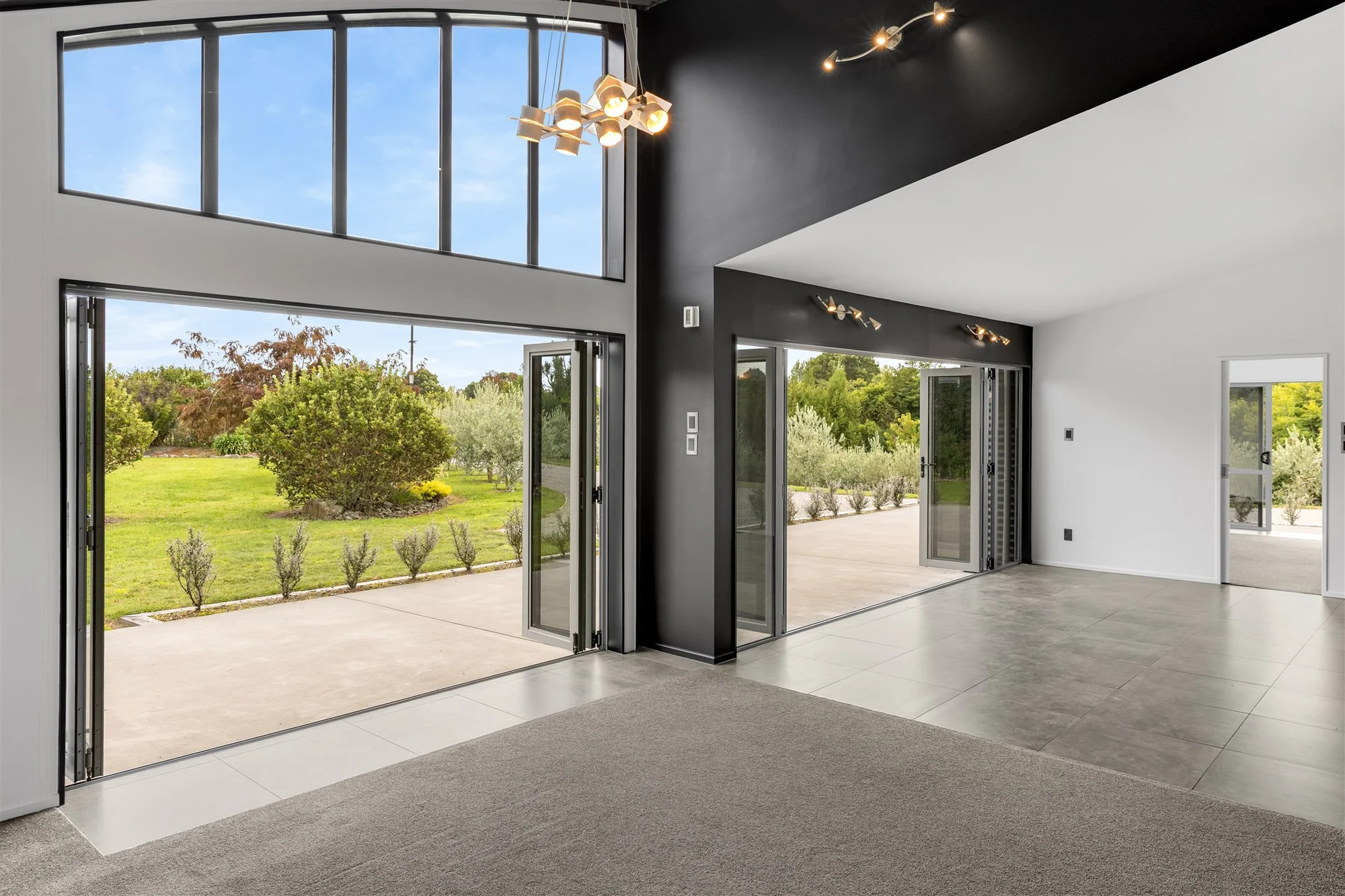168 Utopia Road, Westport, Buller, West Coast, 4 chambres, 2 salles de bain, House