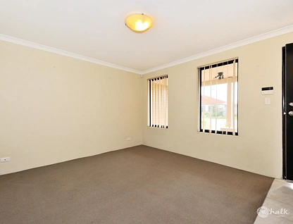 3 Vitesse Approach, Shoalwater, Rockingham, 4 Kuwarto, 2 Banyo, House