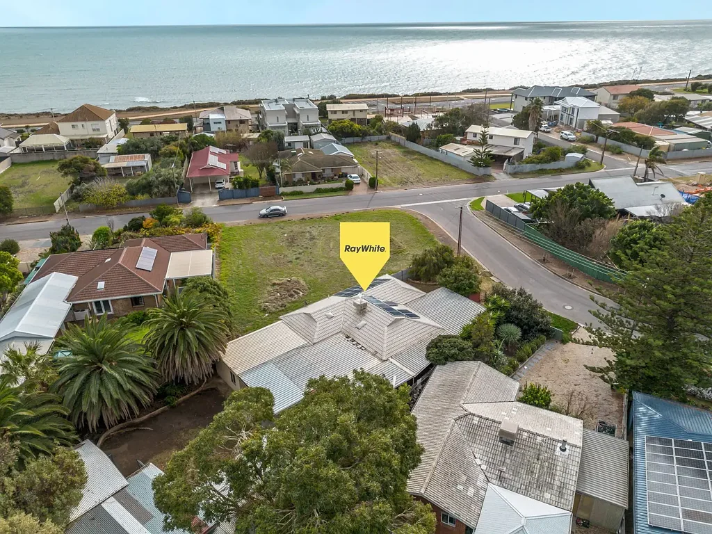 21 Loader Crescent, Port Willunga, SA 5173