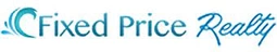 Fixed Price Realty