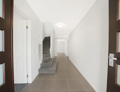 52 Benetti Drive, Lara, VIC 3212, 3部屋, 2バスルーム, House