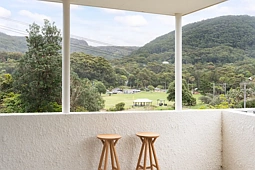 107B The Drive, Stanwell Park