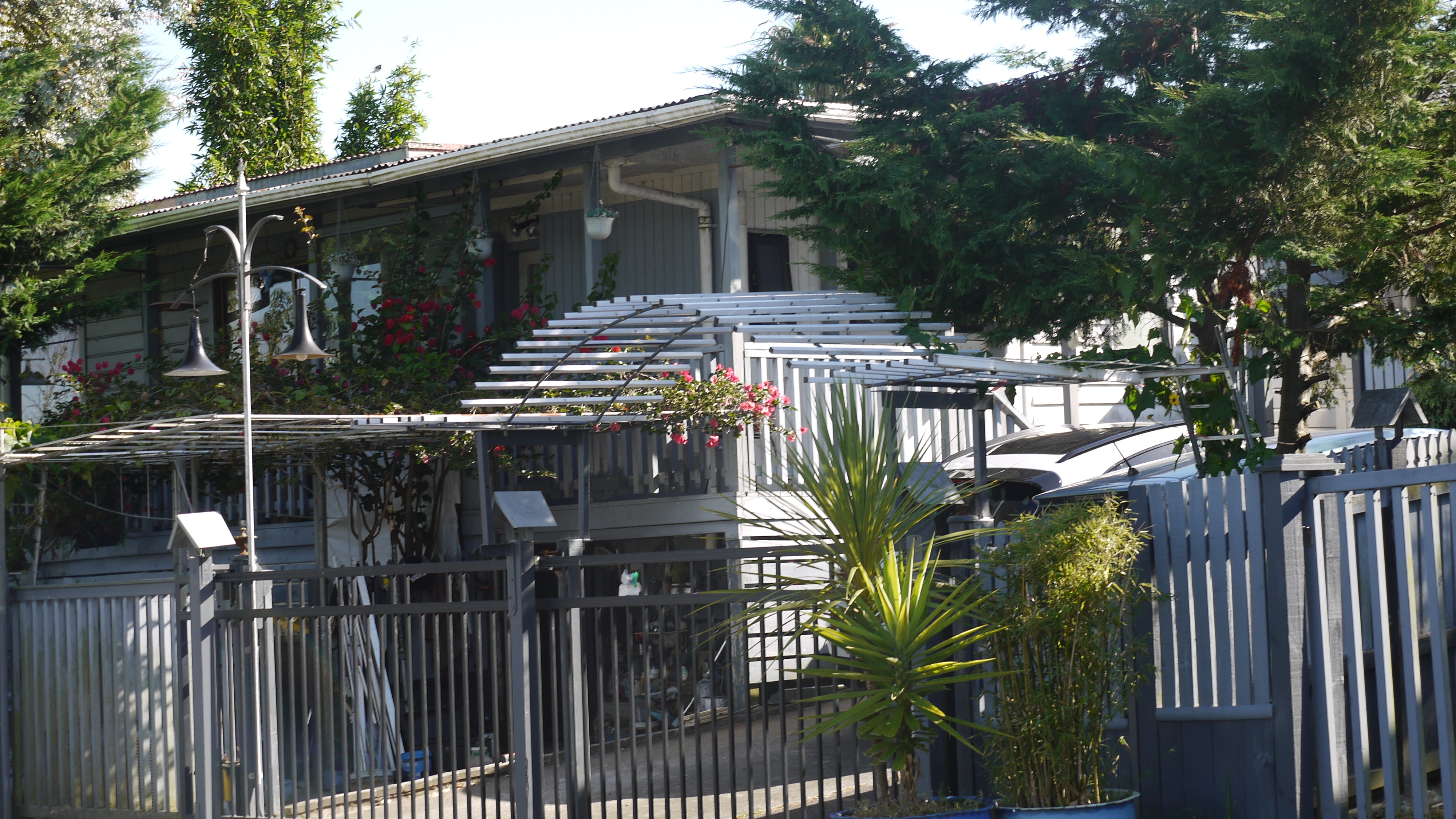 2 Shalimar Place, Clover Park, Auckland - Manukau, 5房, 5浴, House