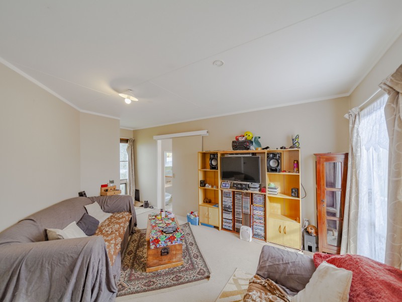 18 Guy Street, Waipawa, Hawkes Bay, 2 રૂમ, 0 બાથરૂમ