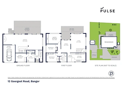 12 Goorgool Road, Bangor, NSW 2234, 3 chambres, 2 salles de bain, House