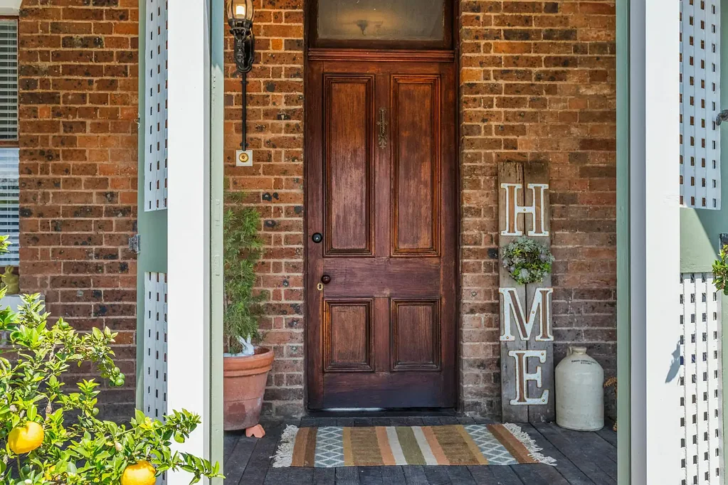 23 Martin St, Woodend, QLD 4305