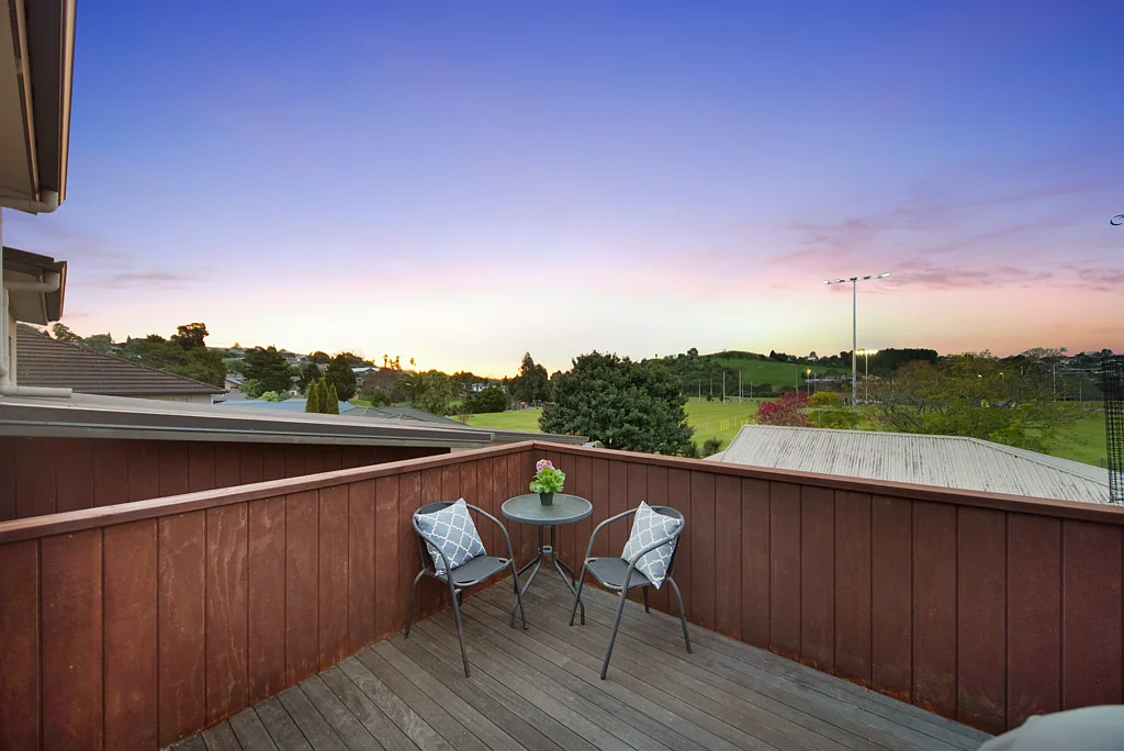 45A Ridgeway Road, Pukekohe, Franklin, Auckland