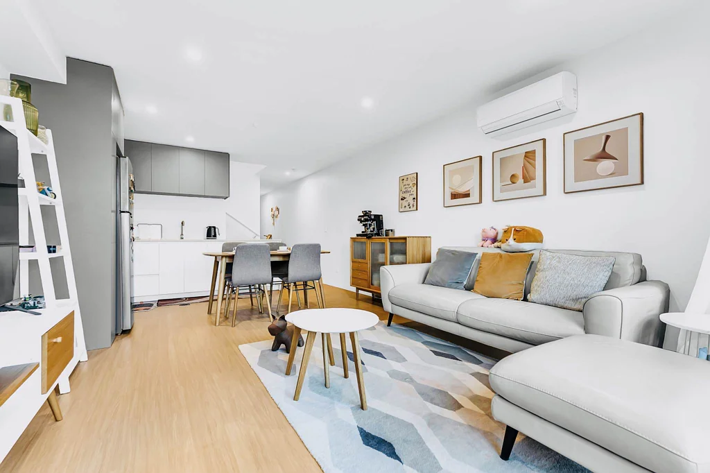 Mangere 3房  Price Reduced Again!