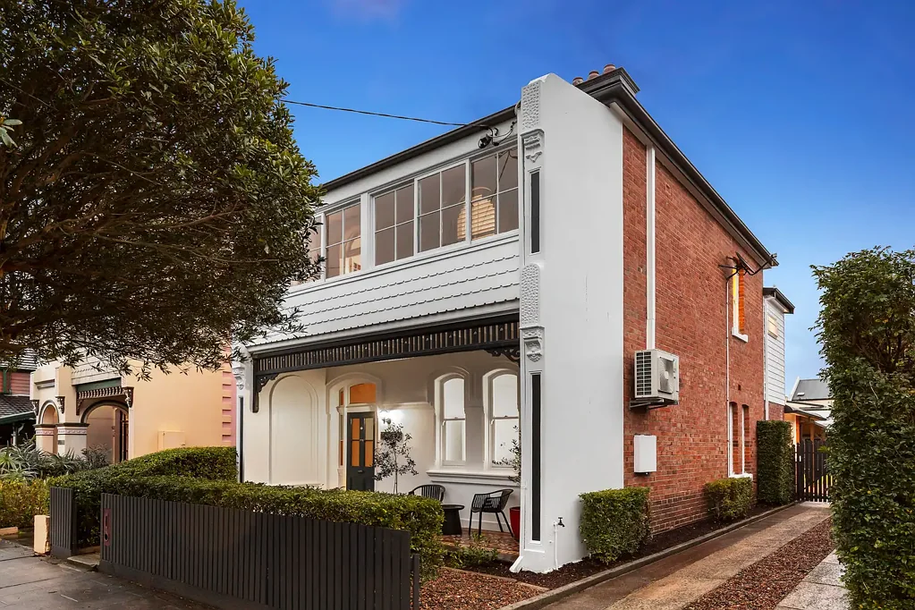24 Elcho Street, Hamilton, NSW 2303