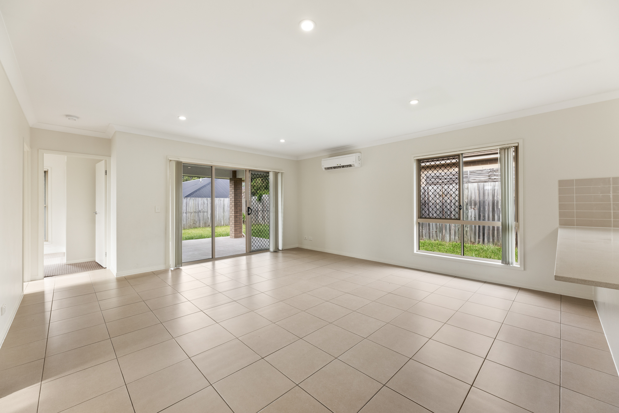 27 THORPE ST, BURPENGARY QLD 4505, 0 Schlafzimmer, 0 Badezimmer, House