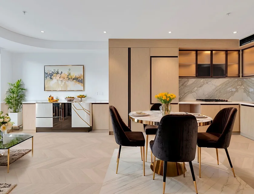 4/598-600 Old South Head Road, Rose Bay, Eastern Suburbs, 2 Bedrooms, 2 Bathrooms, Apartment