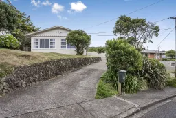 54 Peel Place, Wainuiomata