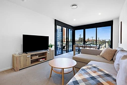 11/1 Bondi Avenue, Mermaid Beach