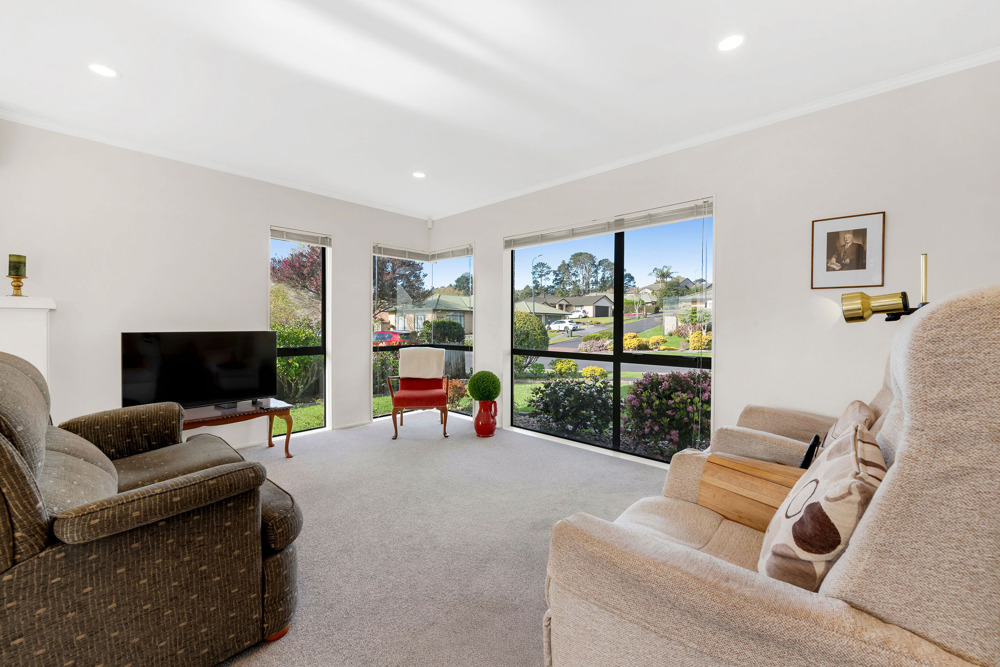 14 John Brooke Crescent, East Tamaki Heights, photo 3