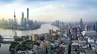出口占比仅0.3%，中国市场仍是新西兰最大的增量空间