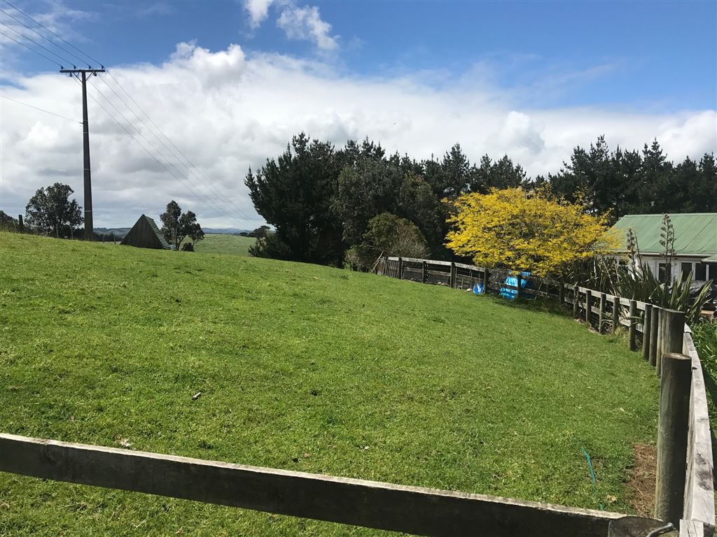 265 Smith Road, Otaua, Waikato, 3房, 0浴