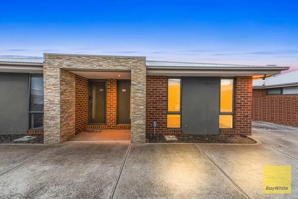 7/181 Riversdale Drive, Tarneit, VIC 3029