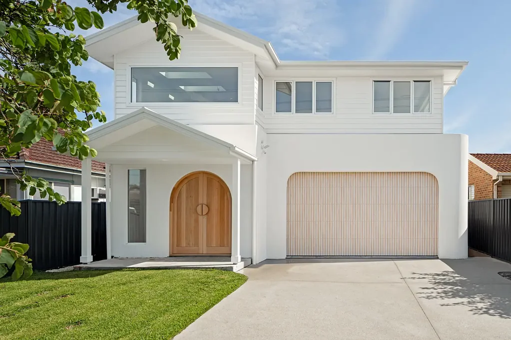 63 Beach Street, Ettalong Beach, NSW 2257