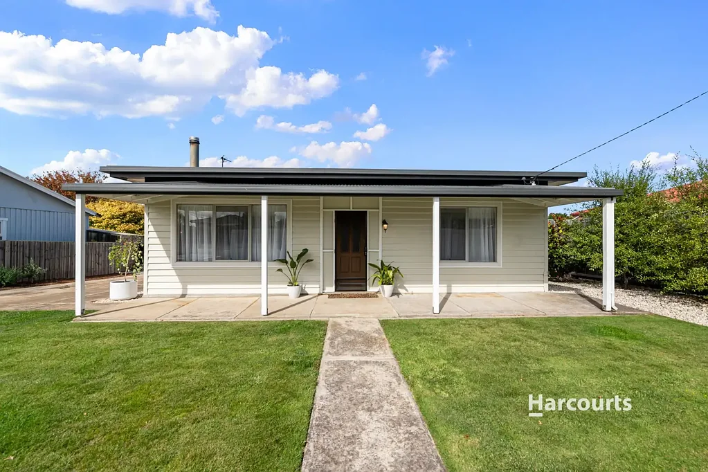 177 Oldaker Street, Devonport, TAS 7310