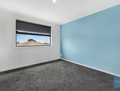11 Cetona Street, Fraser Rise, Western Region, 2房, 2浴, House