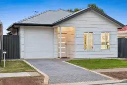 7 Baxter Road, Seaford