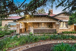 470 Glynburn Road, Burnside