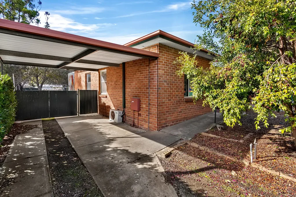17 Jubilee Avenue, Angaston, SA 5353
