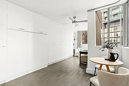 114/13 Waine Street, Surry Hills