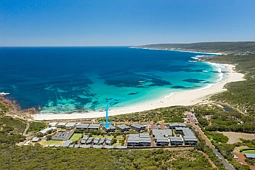 5/67 Smiths Beach Road, Yallingup