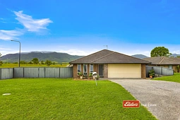 1 Babbler Walk, Gloucester