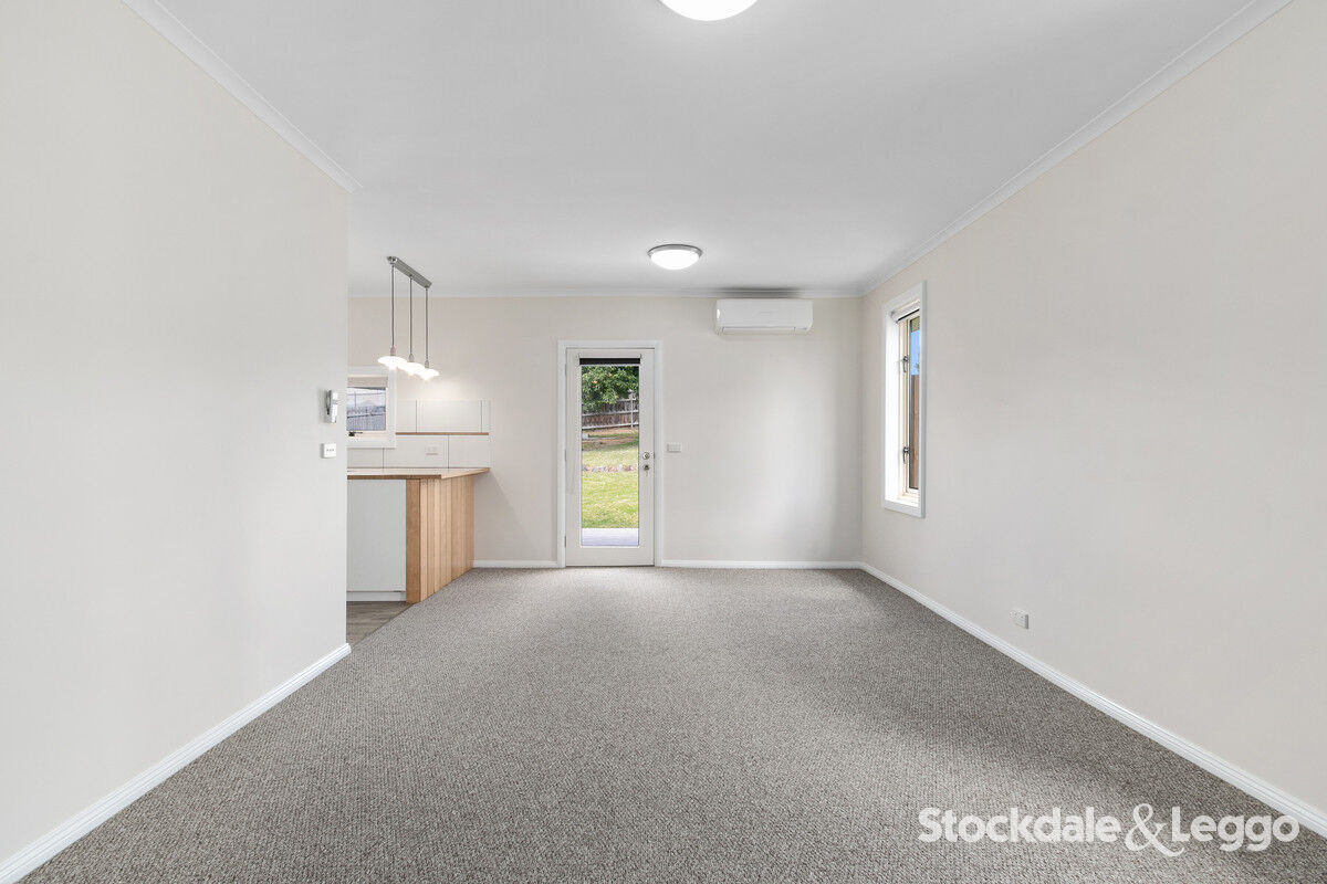 20 BUTTERS ST, MORWELL VIC 3840, 0 Schlafzimmer, 0 Badezimmer, House