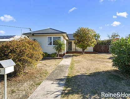 4 Keynsham Road, Claremont, TAS 7011, 3 침실, 1 욕실, House