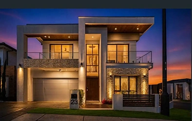 Address Withheld, Box Hill, NSW 2765, 4 Bedrooms, 3 Bathrooms, House