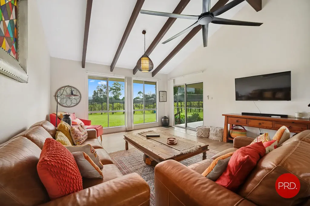 36 Queen Street, Raleigh, NSW 2454