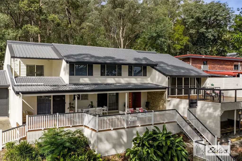 15 Wilmington Court, Springwood, QLD 4127