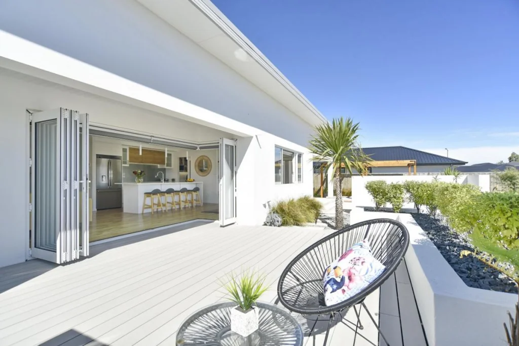 11 Springbrook Close, Rangiora, Waimakariri