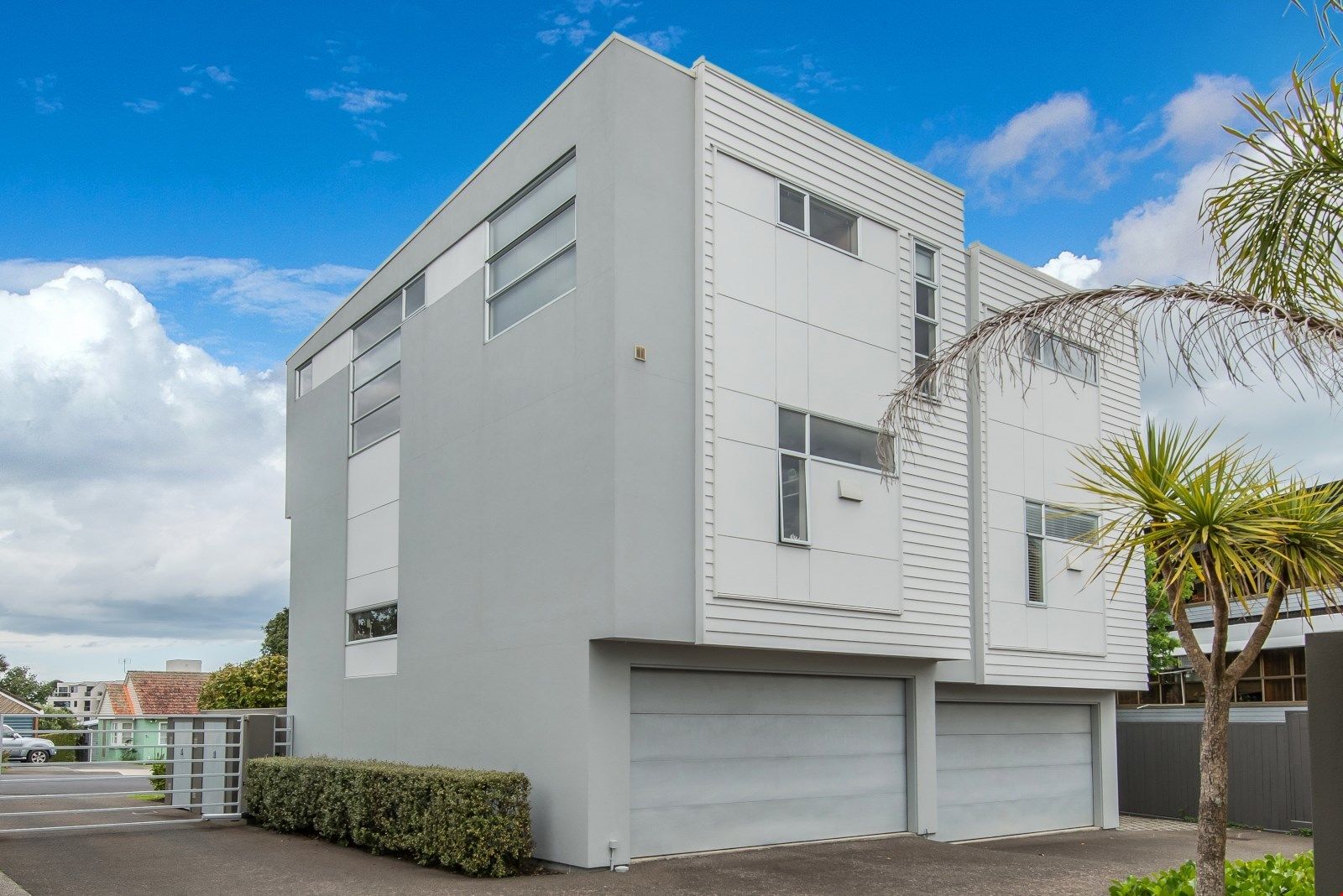 2 Campbell Road, Royal Oak, Auckland, 0 ਕਮਰੇ, 1 ਬਾਥਰੂਮ