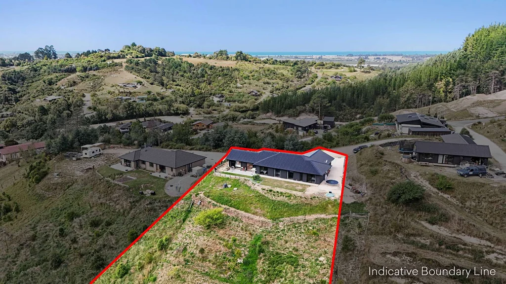 Motueka 3Phòng ngủ Luxury Lifestyle on Pineview Way!