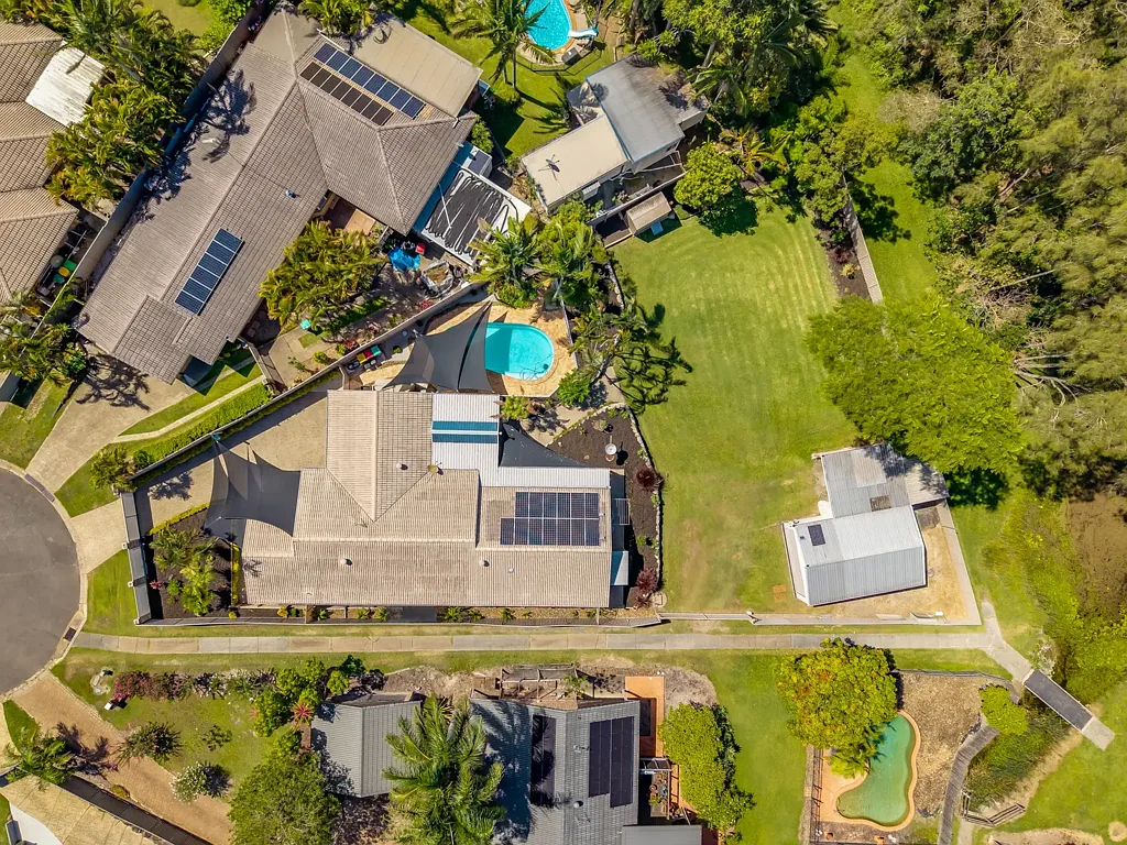 10 Redstone Court, Carrara, QLD 4211