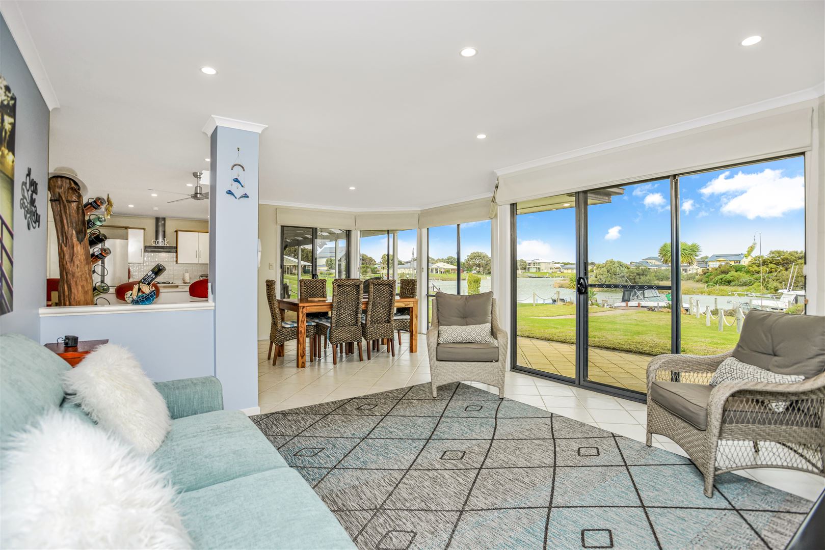 35 PRINCE ALFRED PDE, HINDMARSH ISLAND SA 5214, 0 Kuwarto, 0 Banyo, House