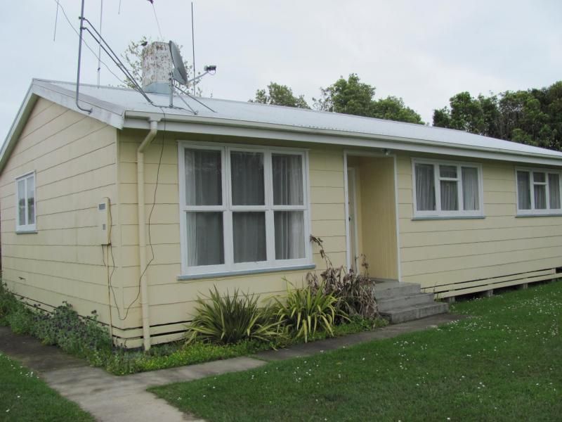 6 Rakino Drive, Kerepehi, Hauraki, 3 rūma, 1 rūma horoi