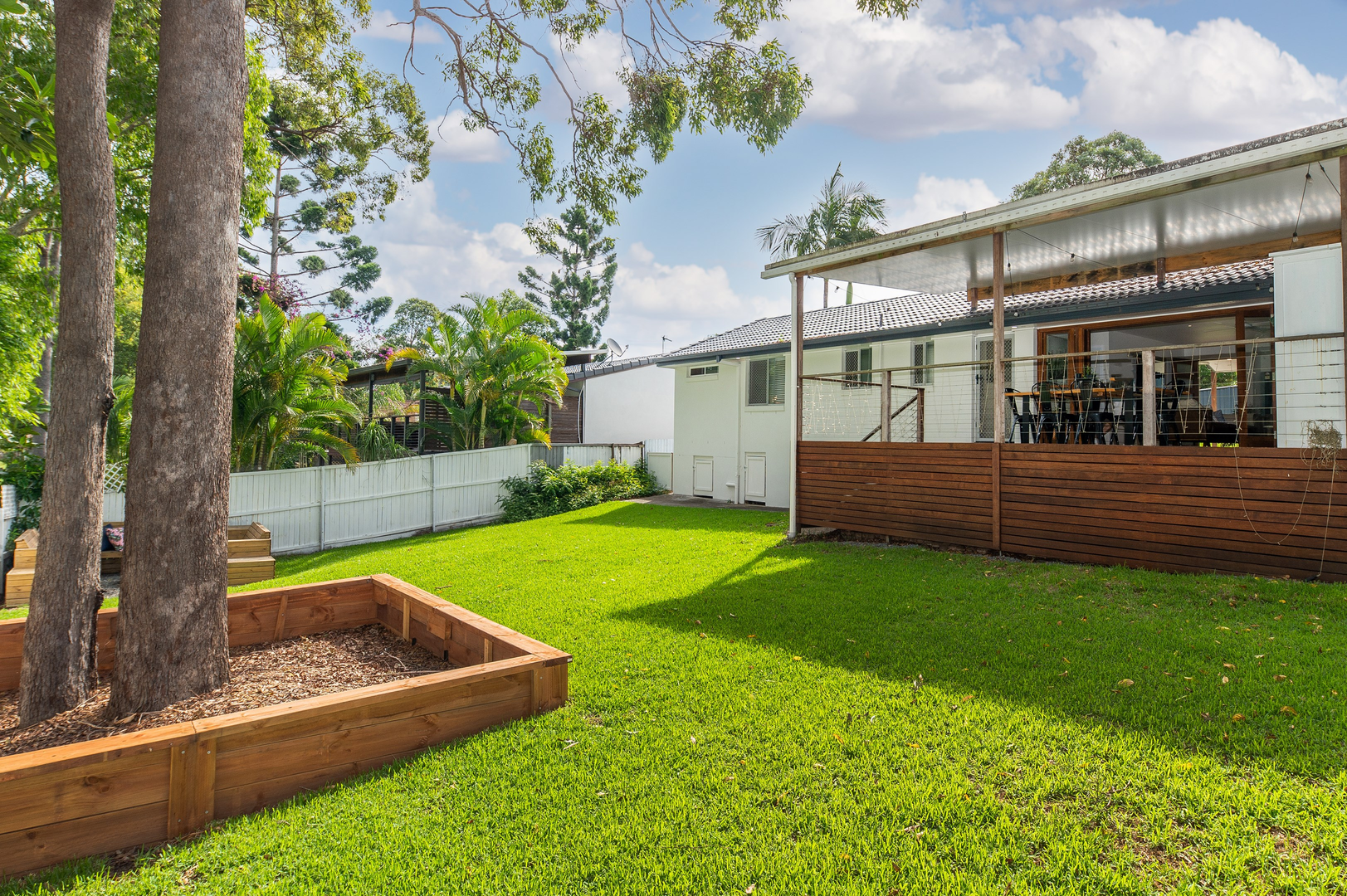 29 BLOODWOOD CR, MOLENDINAR QLD 4214, 0房, 0浴, House