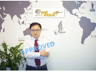 新西兰投资创业移民究竟胜算几何
