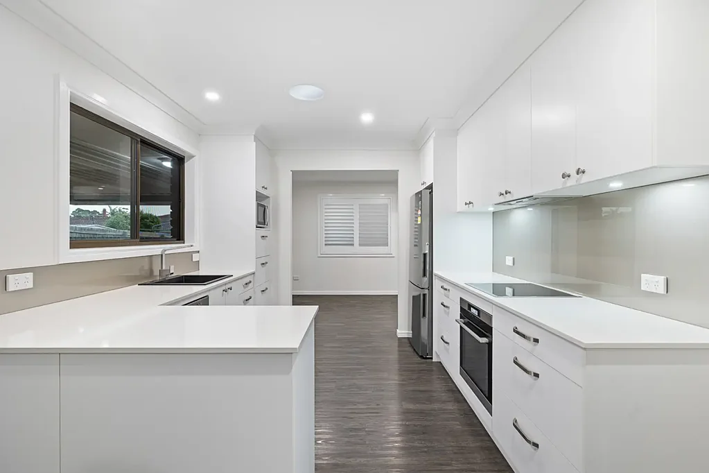 37 Bailey Road, Birkdale, QLD 4159
