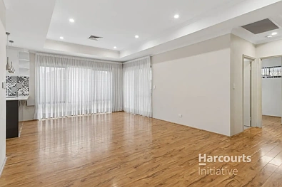 4a Harris Way, Westminster, WA 6061, 3 slaapkamers, 2 badkamers, House