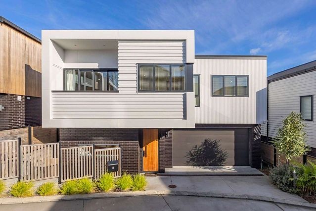18 Te Hakari Lane, Remuera, Remuera, Auckland City