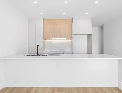 65 Corner of Churcher & Patkin Street, Whitlam, Molonglo Valley District, 4房, 2浴, Apartment
