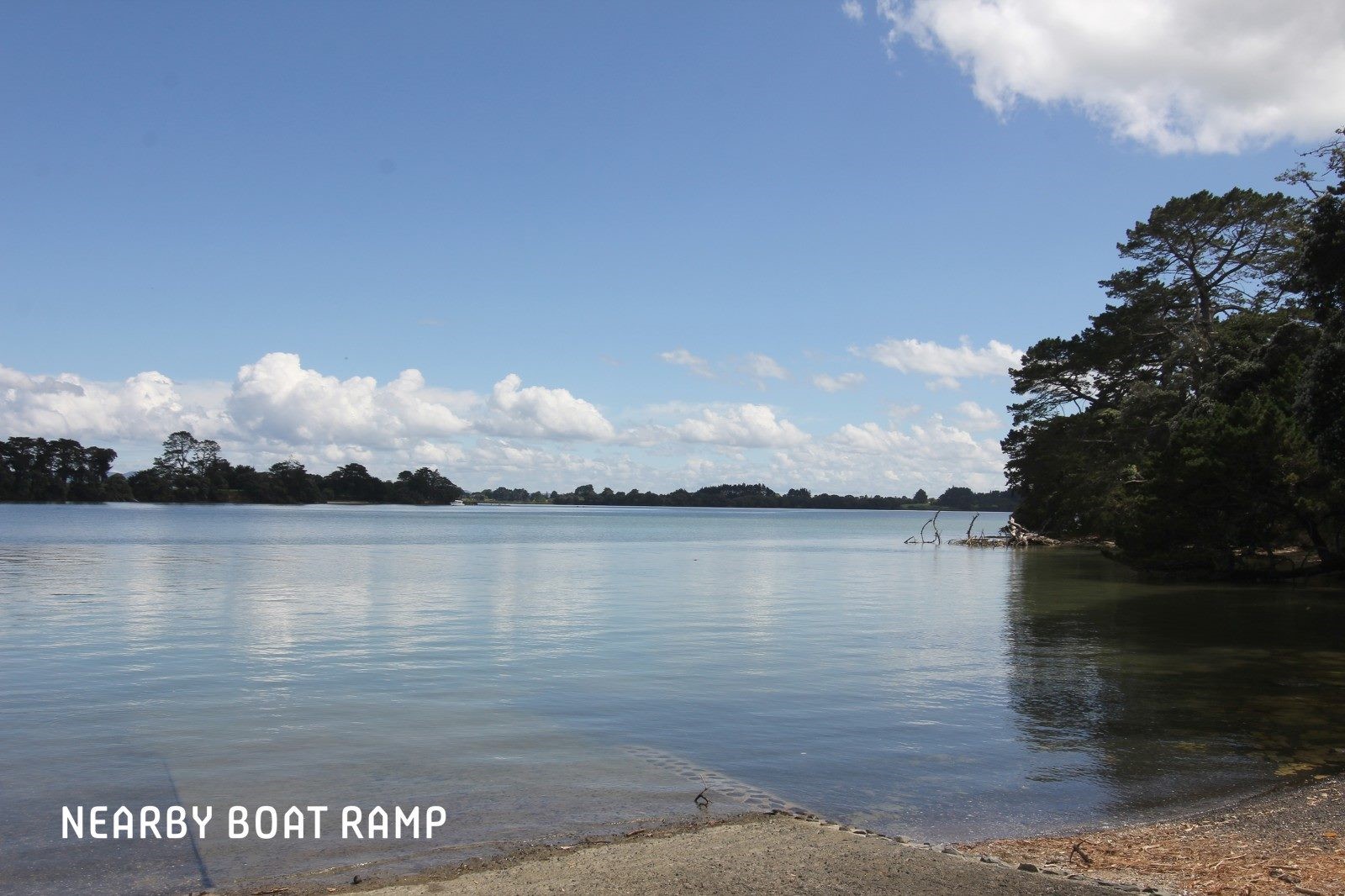 27 Opouatu Avenue, Glenbrook, Auckland - Franklin, 0 phòng ngủ, 0 phòng tắm